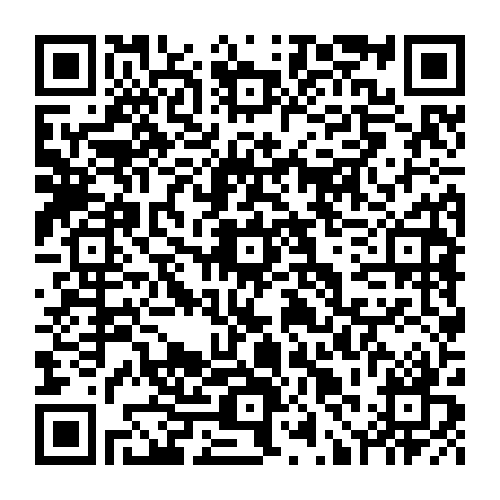 79235673325