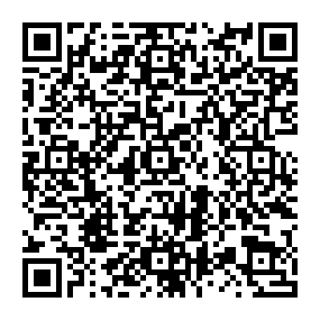 79235673335