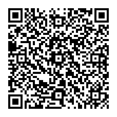 79235673339