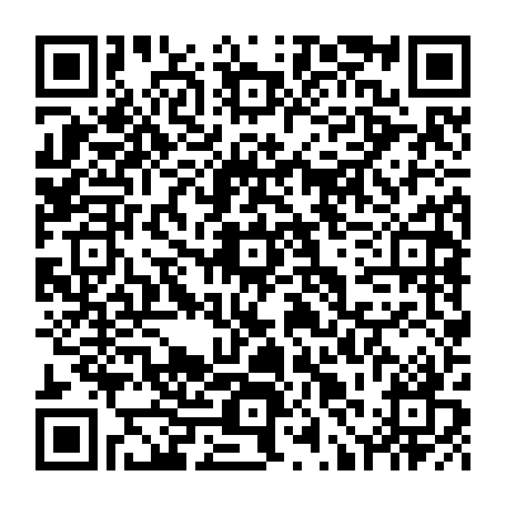 79235673346