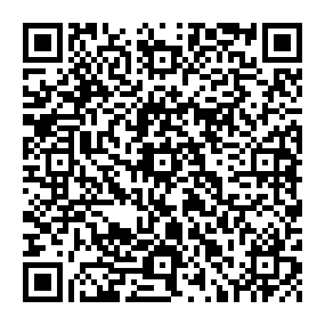 79235673349