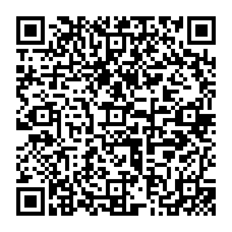 79235673350