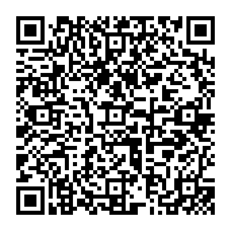 79235673352
