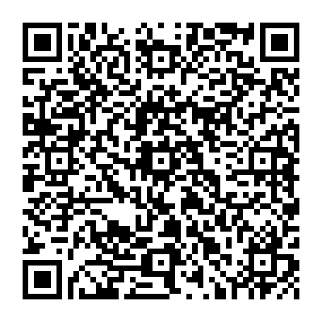 79235673371