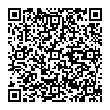 79235673384