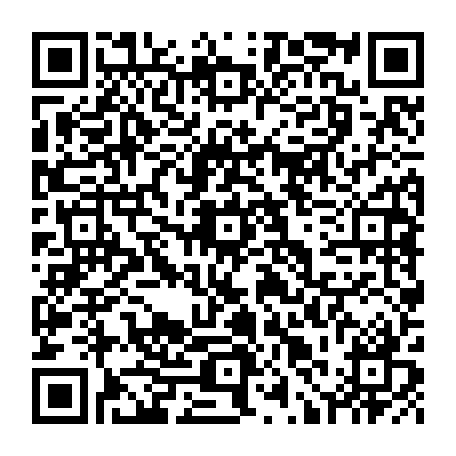 79235673390