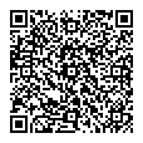79235673396