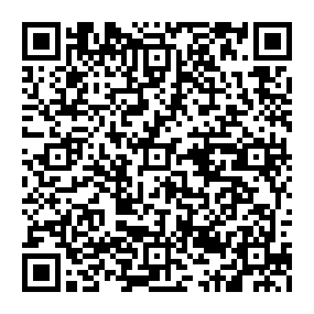 79235673398