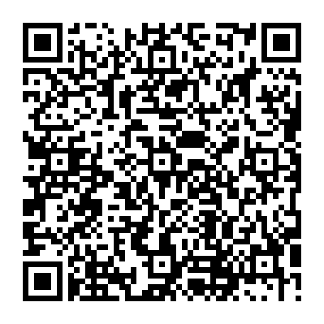 79235673401
