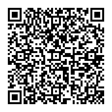 79235673407