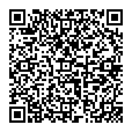 79235673426