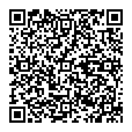 79235673429