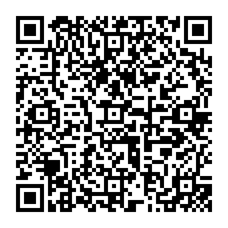 79235673430
