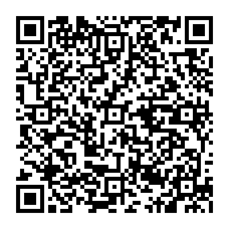 79235673435