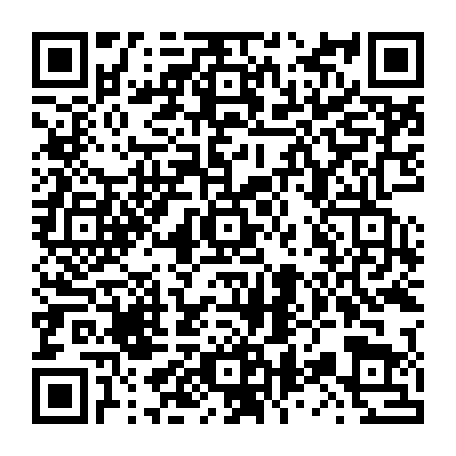 79235673440
