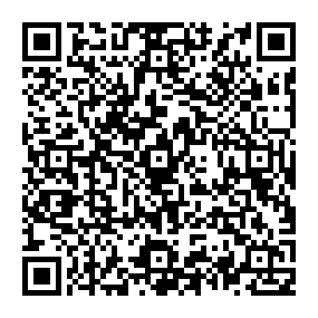 79235673448