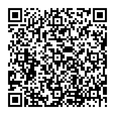 79235673450