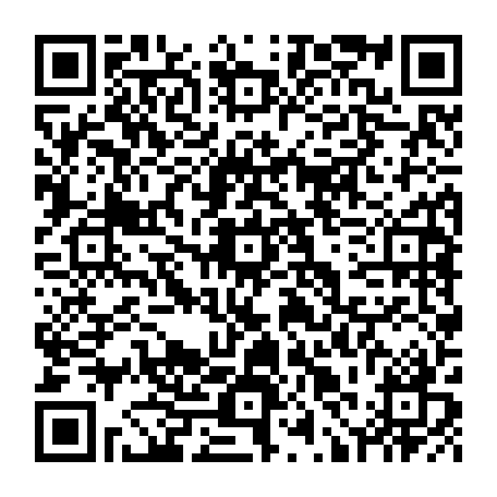 79235673454