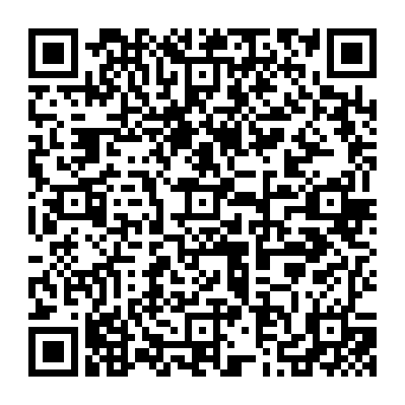 79235673456