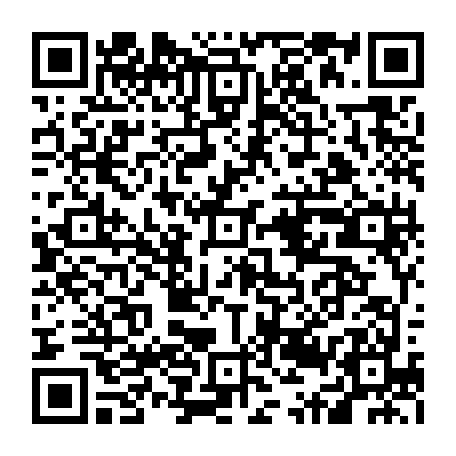 79235673459