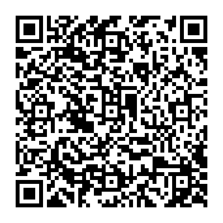79235673463