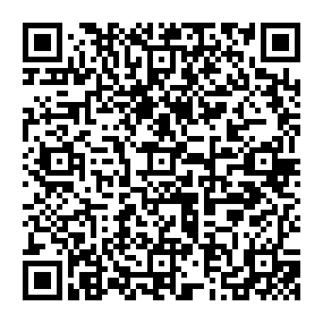 79235673470