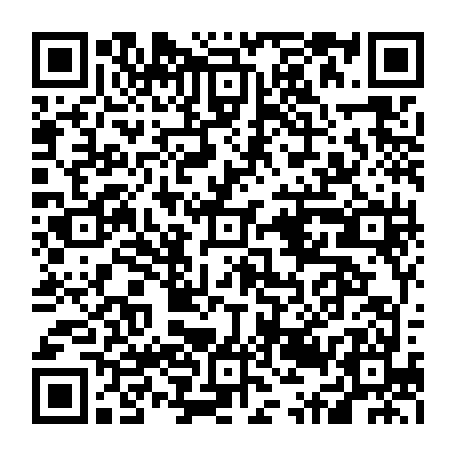 79235673475