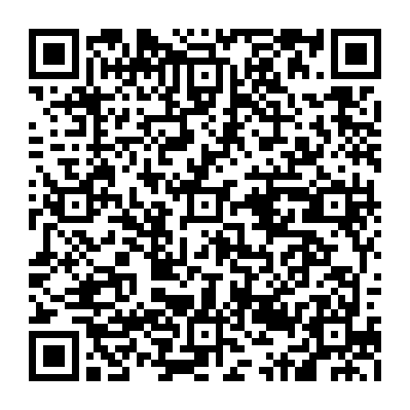 79235673478