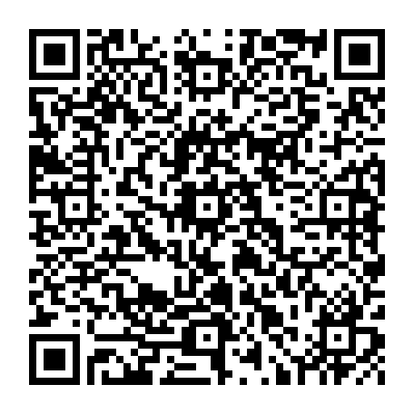 79235673488
