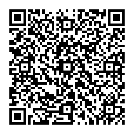 79235673500