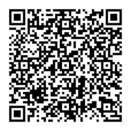 79235673501