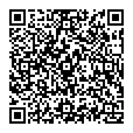 79235673504
