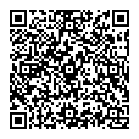 79235673505