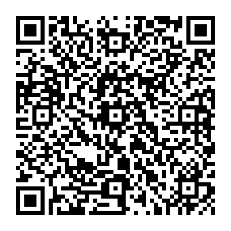 79235673511