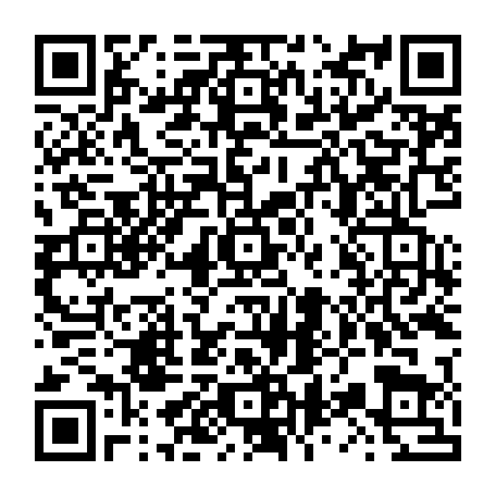 79235673514