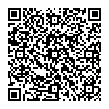 79235673516