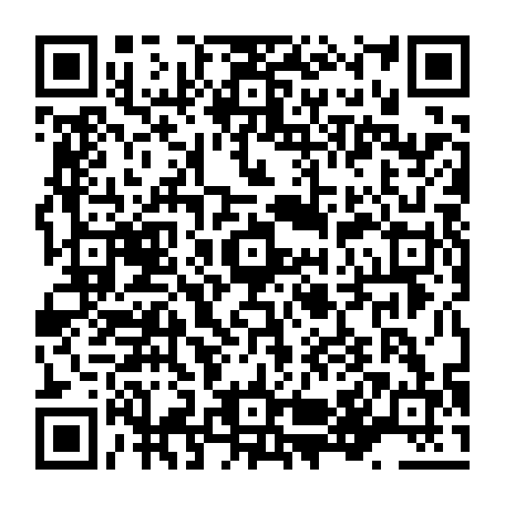 79235673521