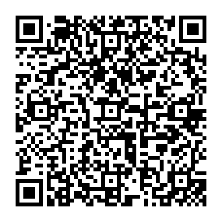 79235673525