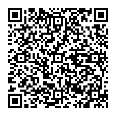 79235673526