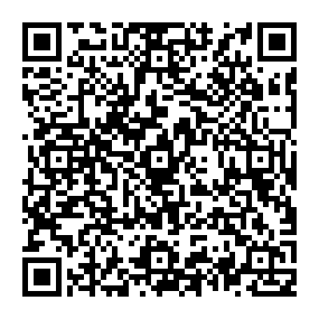 79235673528
