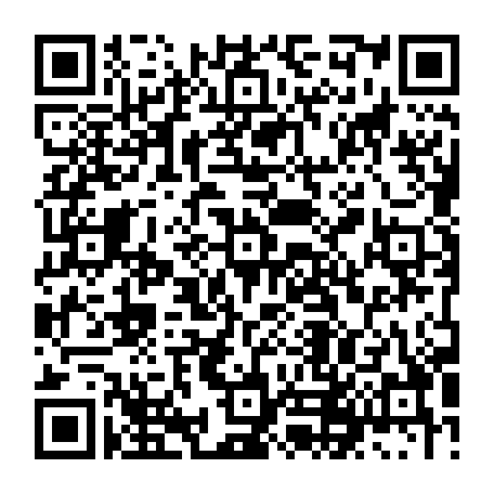 79235673529