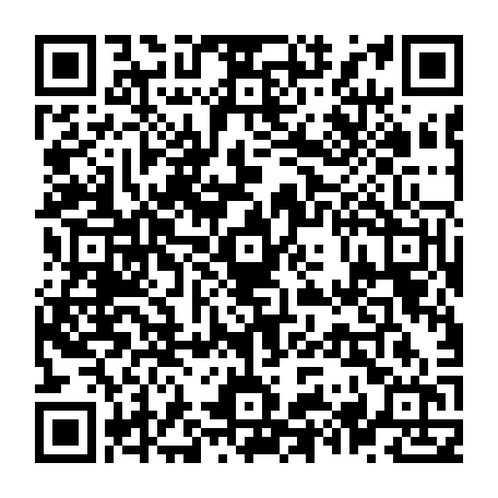 79235673532