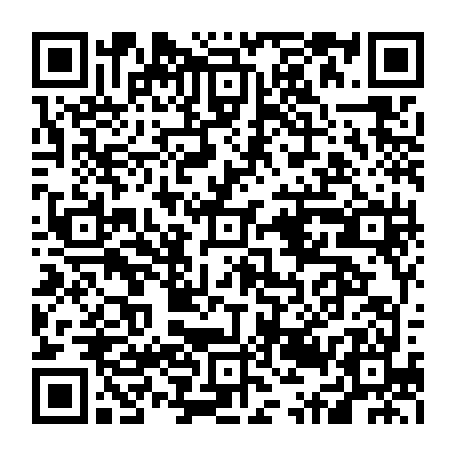 79235673533