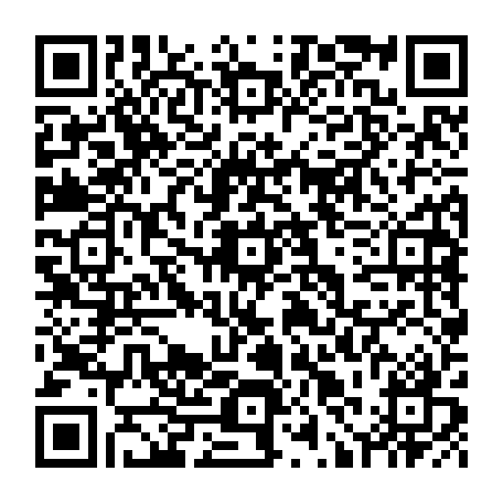 79235673534