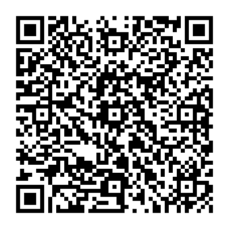 79235673542