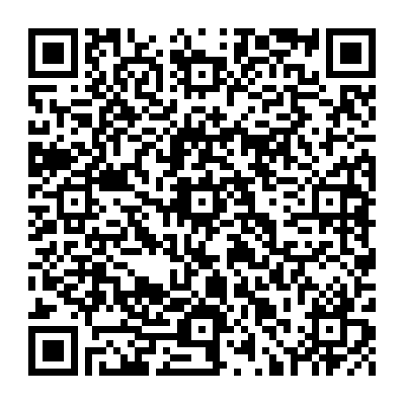 79235673549