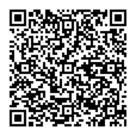 79235673553