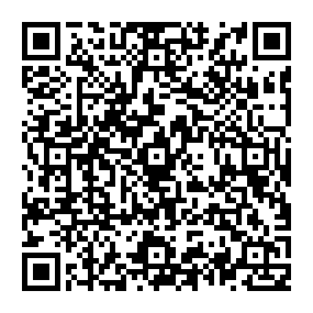 79235673557