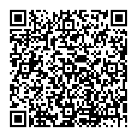 79235673560