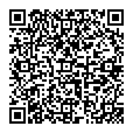 79235673566